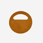 Bolsa ARO de Couro