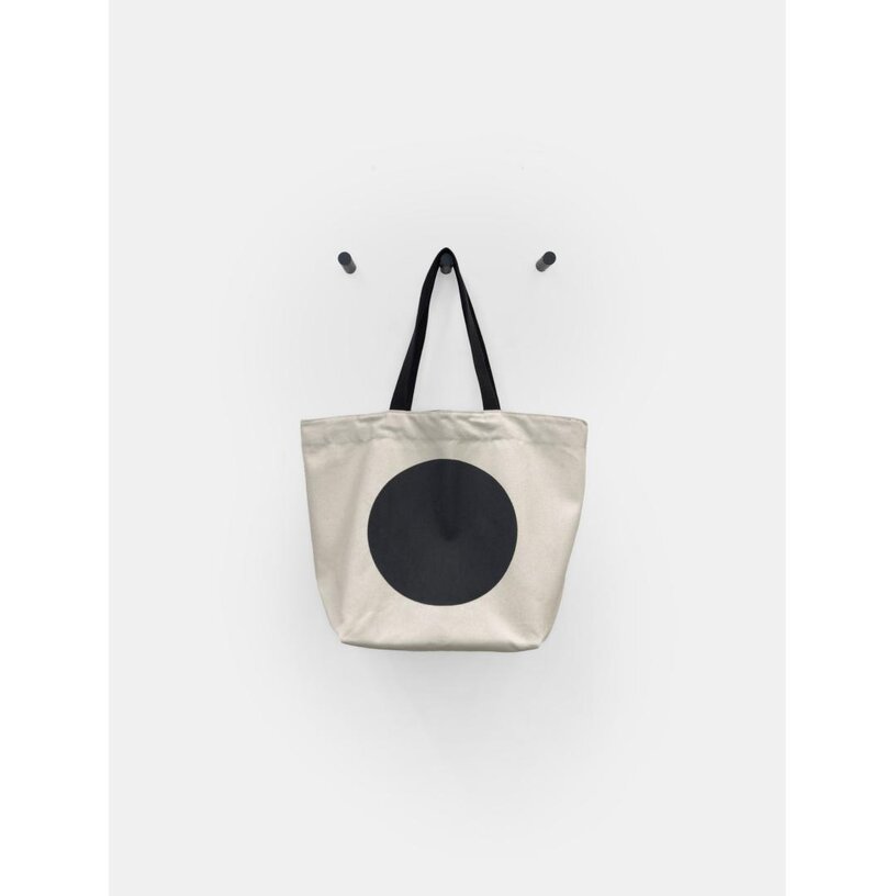 bolsa quadrada de lona 6 1 deezign