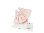 boneca Kit da Baby - Imagem 4