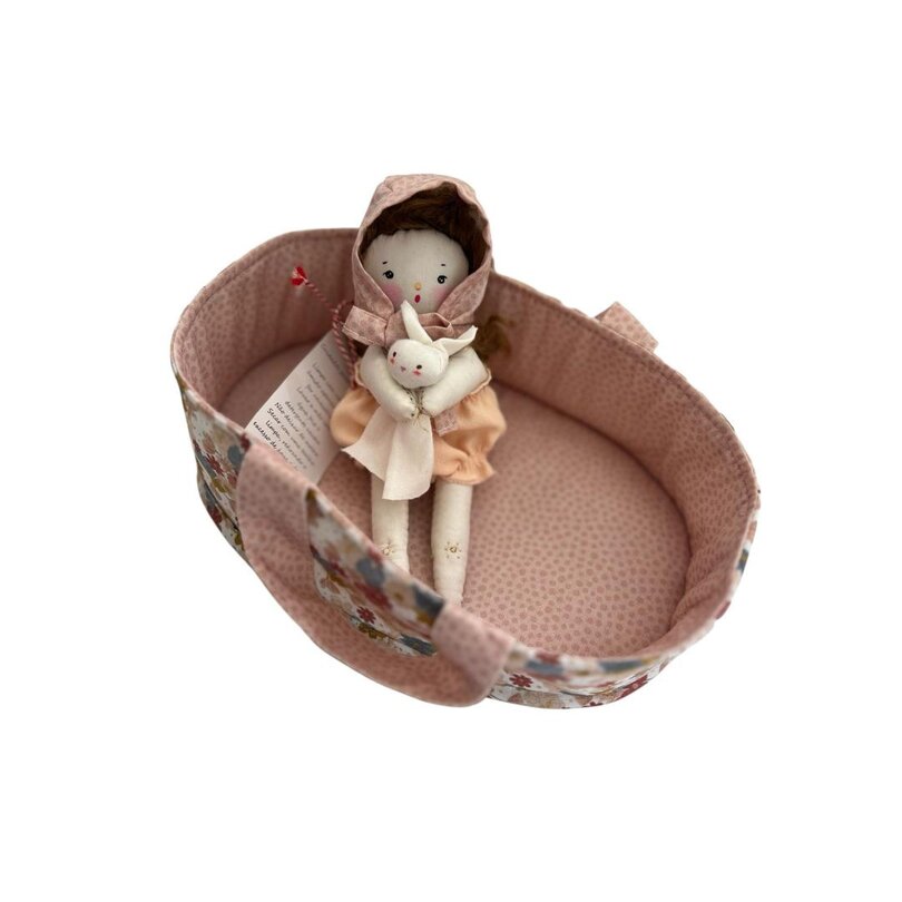 boneca kit da baby 5 2 deezign