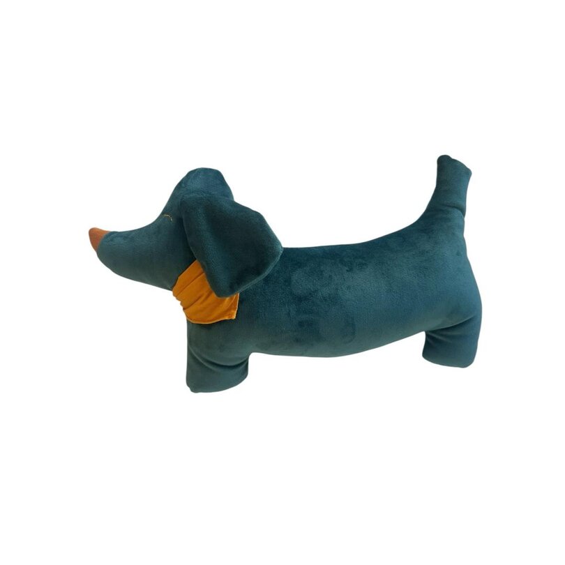 boneco salcicha 3 4 deezign