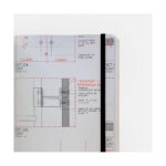 Caderno METRO - Imagem 3