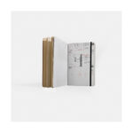 Caderno METRO - Imagem 6