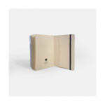 Caderno METRO - Imagem 4