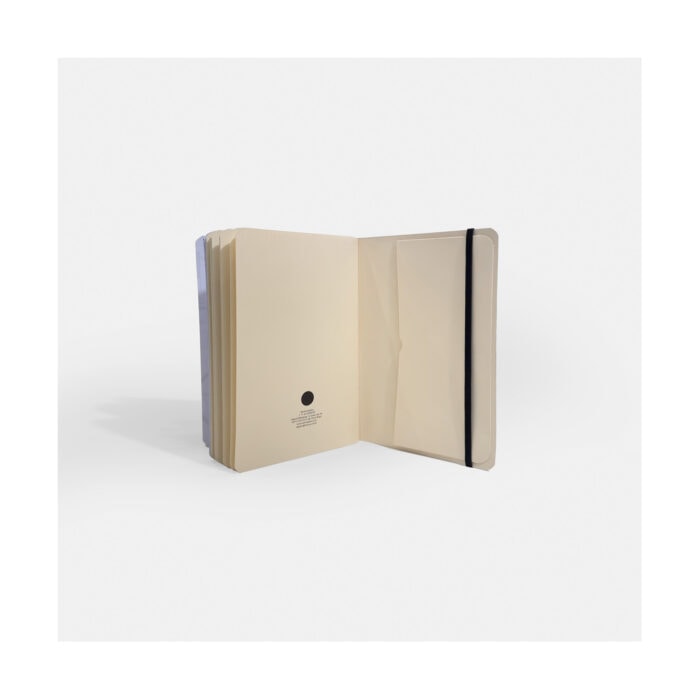 caderno metro 3 4 deezign