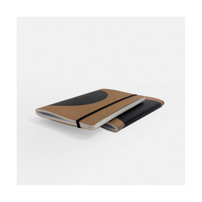 caderno metro 4 5 deezign