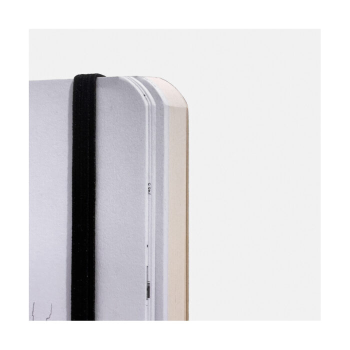caderno metro 5 7 deezign