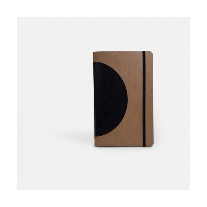 caderno metro 6 2 deezign
