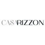 casa rizzon logo 300x 1 142 deezign