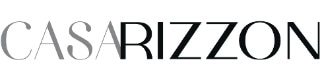 Casa Rizzon