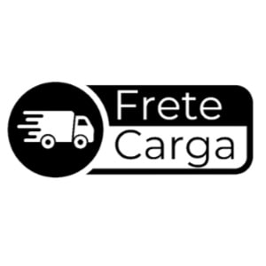 Frete Outlet Benedito Caminhão