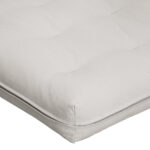 Futon Confort 20 Casal • Lonita - Imagem 2