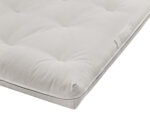 Futon para domir
