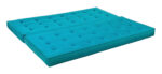 Futon Duo Sharp Lonita Capri 190 x 80 cm • SALE - Imagem 2