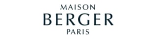 Maison Berger Paris