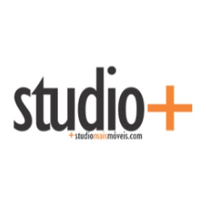 studio mais moveis logo 300X 14 deezign