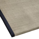 tatame tradicional junco duplo 90 x 210 cm • SALE