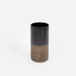 Vaso Cerâmica Artesanal - Imagem 2