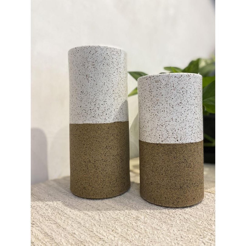 vaso ceramica artesanal 3 3 deezign