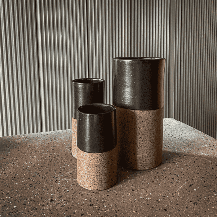 vaso ceramica artesanal 4 1 deezign
