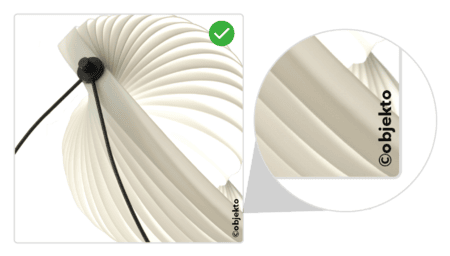 Guia direito autoral 2 deezign