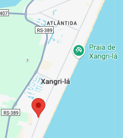 Mapa Gramoterra 1 deezign