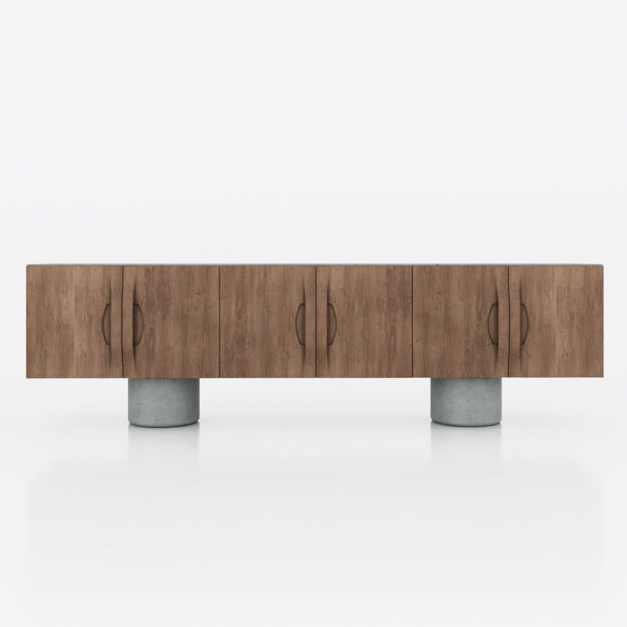 ficha tecnica buffet cava 1 scaled 1 deezign