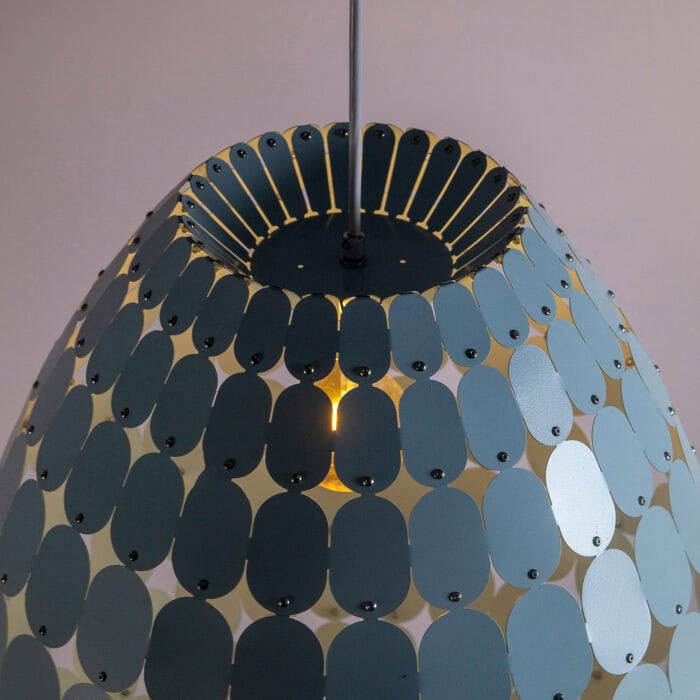 luminaria pendente moeda 2 4 deezign