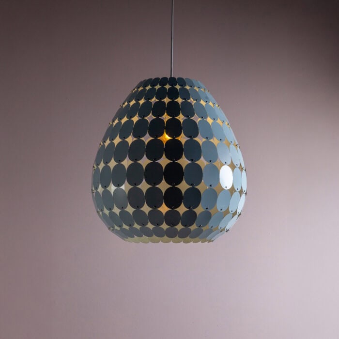 luminaria pendente moeda 3 2 deezign