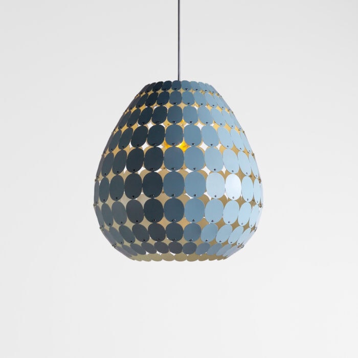 luminaria pendente moeda 1 deezign