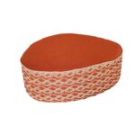 Mesa Orgânica Índia