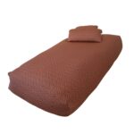 Puff mattress Dunas