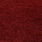 tapete liso nylon Econyl®  - sob medida