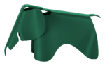 Assento Elephant Eames Original Vitra©