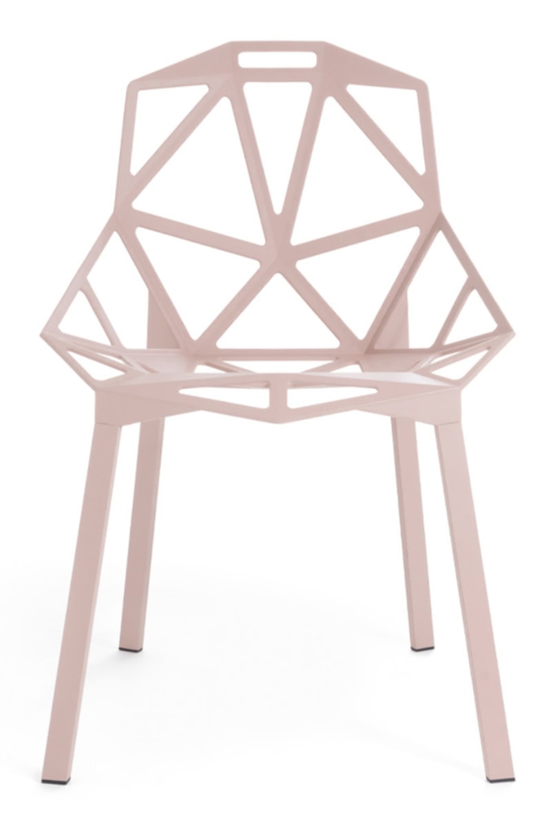 Cadeira Chair_One magis design® Original • Chair_one • Magis Design