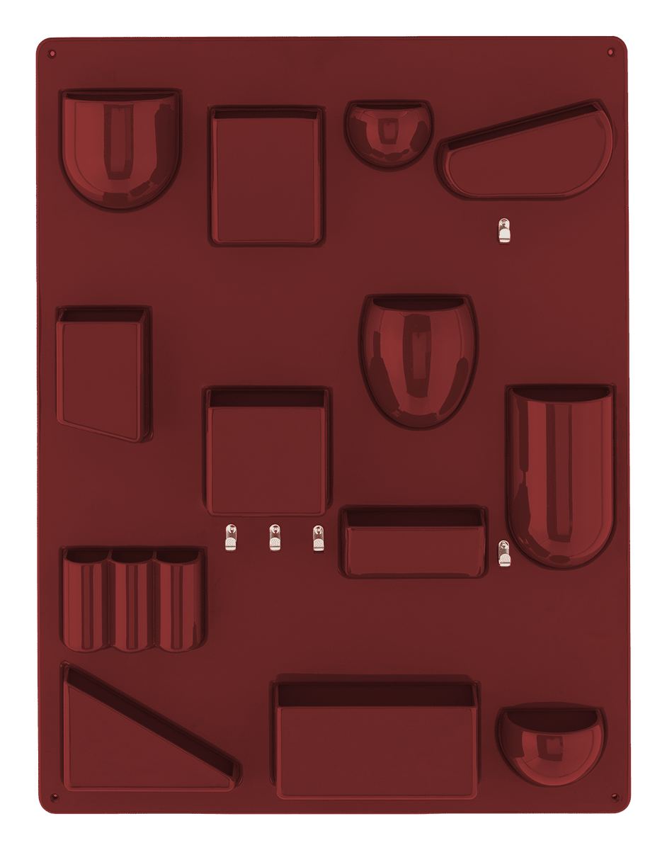 Organizador-Uten.silo-2-