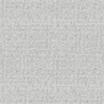 tecido outdoor Liso texturas • aquaclean
