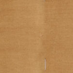 Assento Moov Turco Marrom Kraft 88 x 88 cm • SALE - Imagem 2