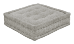Assento Moov Turco Granilite 71 x 71 cm • SALE