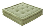 Assento Moov Turco Mystic Verde Claro • SALE
