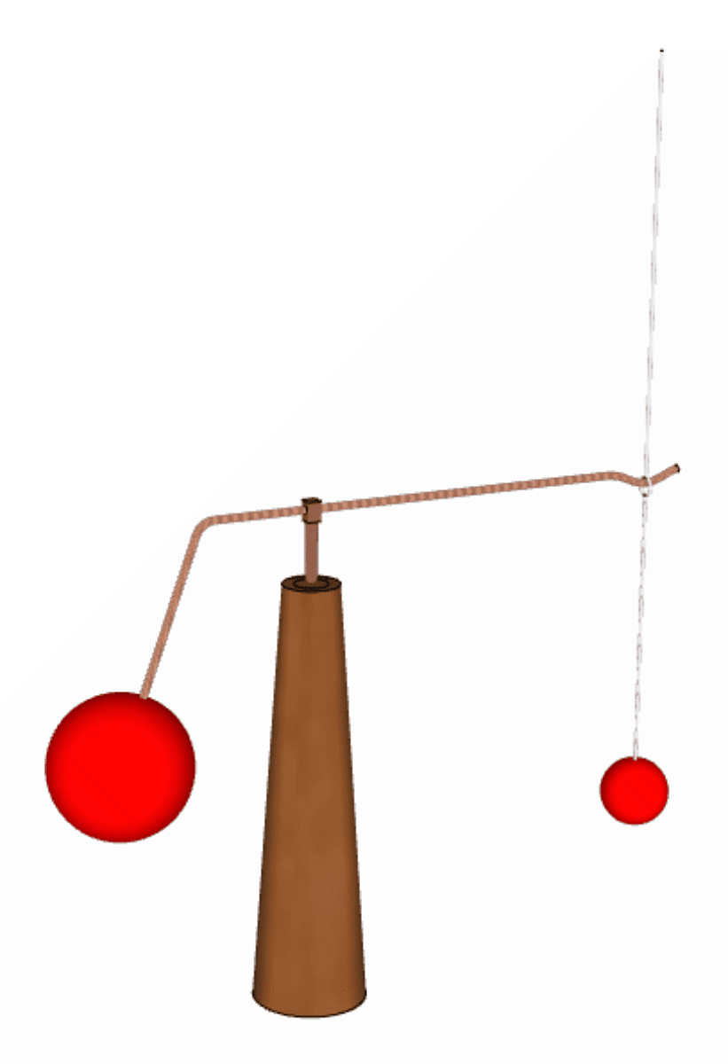 bloco-3d-mobile-mesa-pe-palito.png bloco 3d mobile mesa pe palito 1 deezign