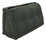 Encosto Moov Turco New Canvas Chumbo 80 x 24 cm • SALE