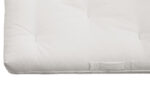 Futon Confort 20 Casal • Lonita - Imagem 4