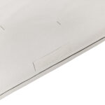 Futon Confort 20 Casal • Lonita - Imagem 3