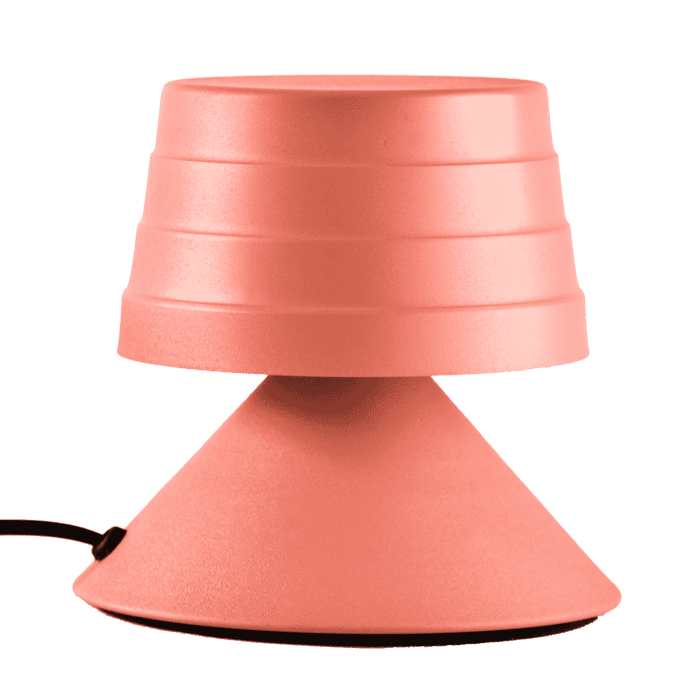 luminaria abajur balizador 12 1 deezign