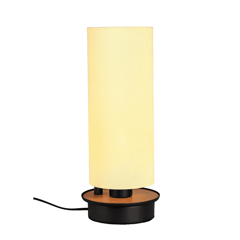 luminaria de mesa abajur nido alto 4 1 deezign