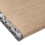 tatame tradicional basics 123 x 100 cm • SALE