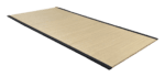 tatame Madeira Fino Basics • SALE - Imagem 3