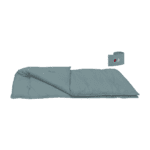 Edredom Quilt Sarja Peletizada • SALE
