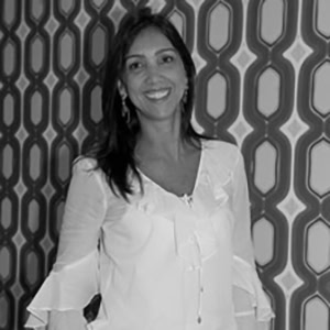Deborah Roig